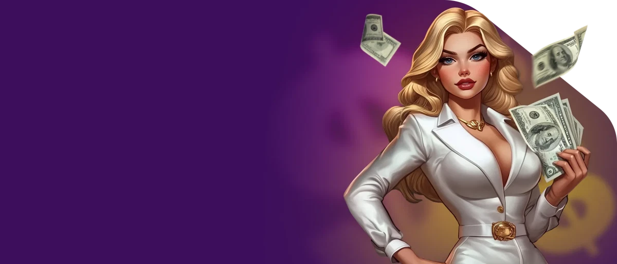 Welcome Bonus Betonwin Opiniones Chile
