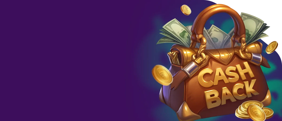 50% Highroller Bonus Betonwin Reclamos