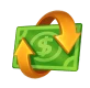 Reembolso Betonwin Es Confiable