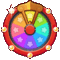 Ruleta Betonwin Casino