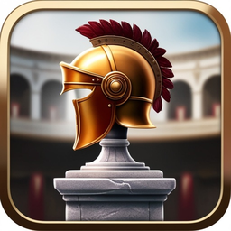 Arena of Aurelius Betonwin
