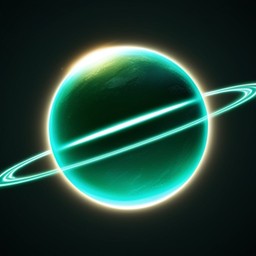 Emerald Orbit Betonwin Opiniones Chile