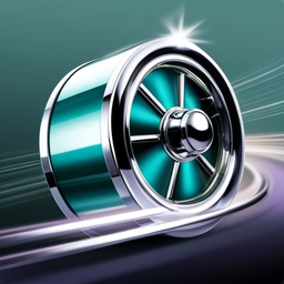 Neon Reel Rush Betonwin Es Legal