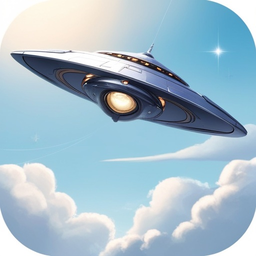 Starlight Voyager Betonwin Es Confiable